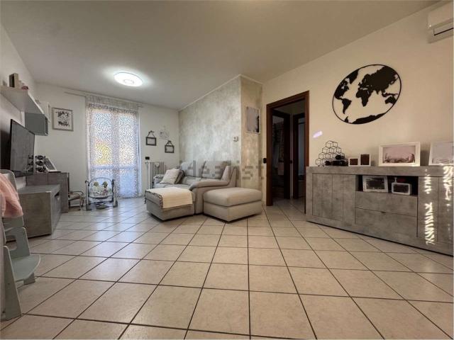 Appartamento in vendita di 80 m²