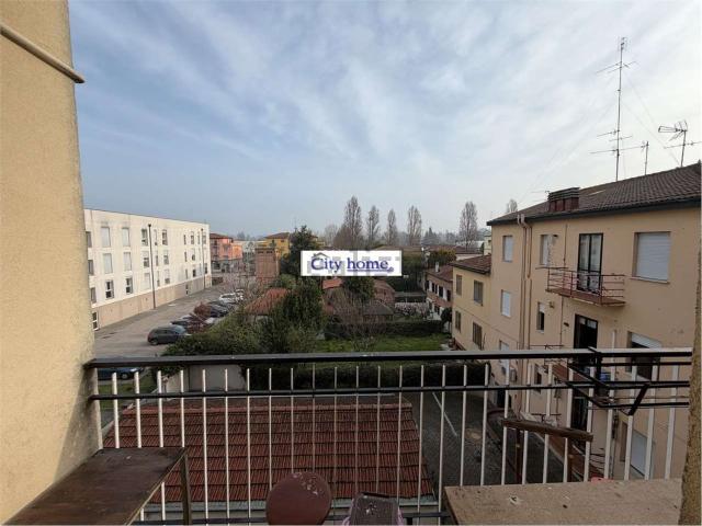 Appartamento in vendita di 80 m²