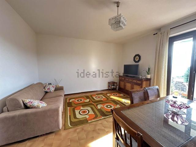 Appartamento in vendita di 80 m²