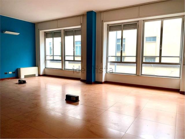 Appartamento in vendita di 80 m²