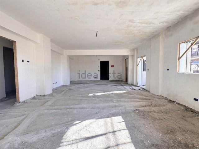 Appartamento in vendita di 80 m²