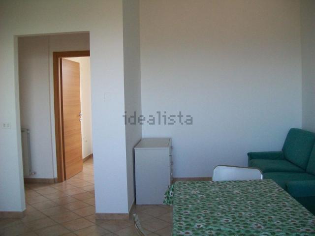Appartamento in vendita di 80 m²