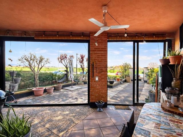 Appartamento in vendita di 80 m²