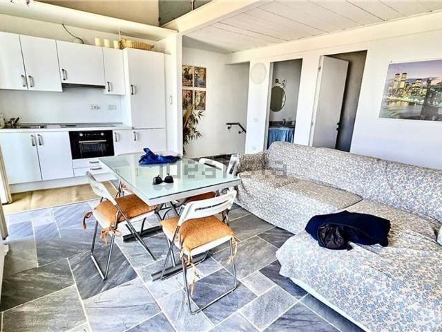 Appartamento in vendita di 80 m²