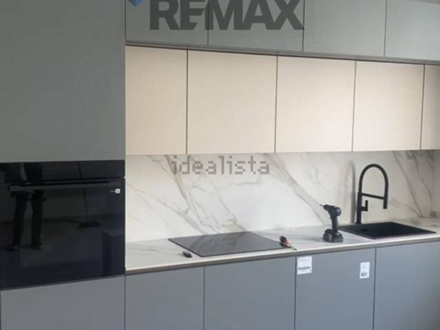 Appartamento in vendita di 80 m²
