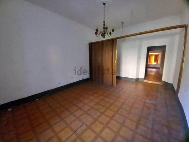 Appartamento in vendita di 80 m²