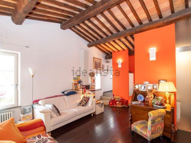 Appartamento in vendita di 80 m²