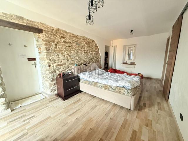 Appartamento in vendita di 80 m²