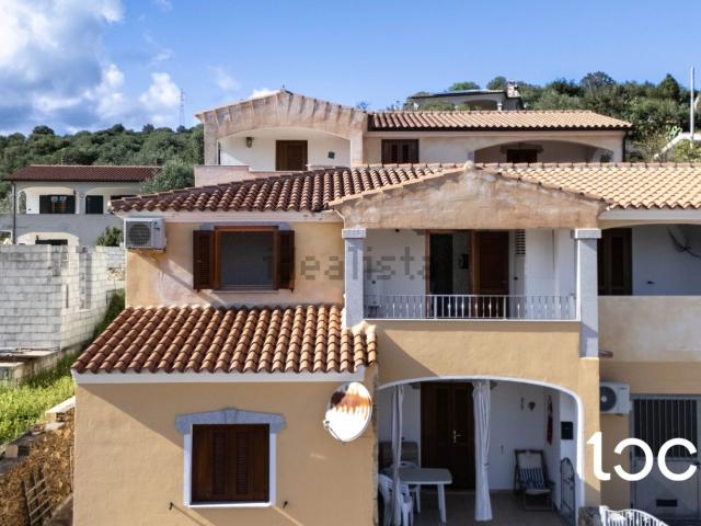 Appartamento in vendita di 80 m²