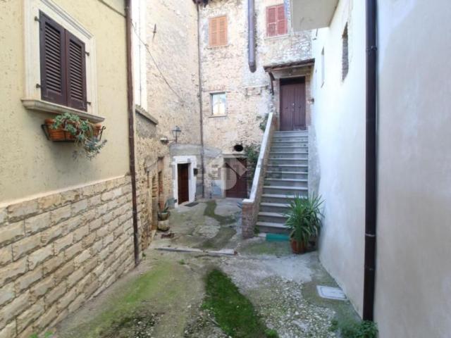 Appartamento in vendita di 80 m²