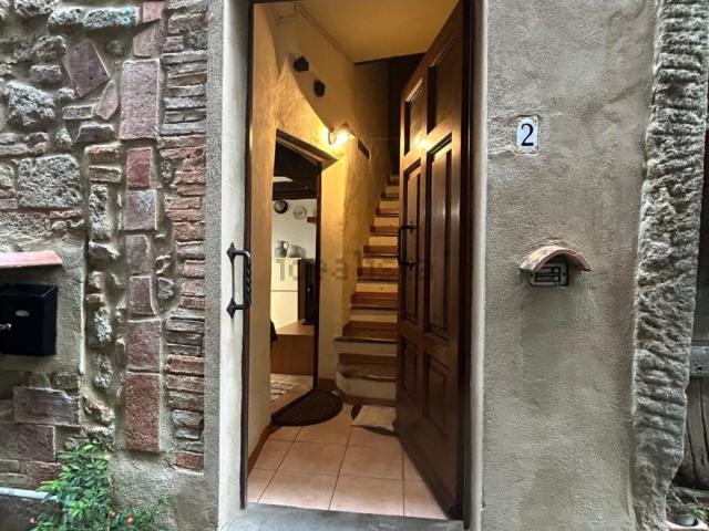 Appartamento in vendita di 80 m²