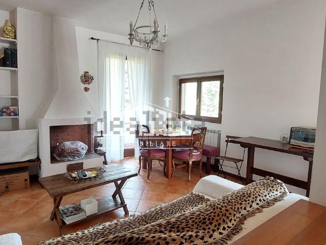 Appartamento in vendita di 80 m²