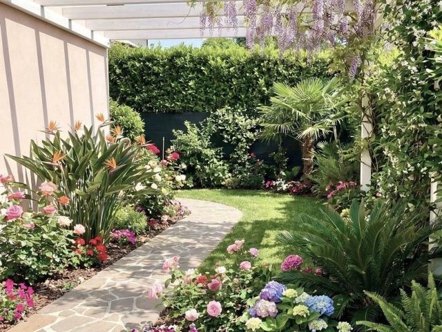 Appartamento in vendita di 80 m²