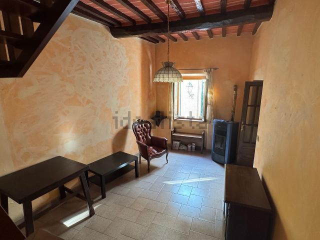 Appartamento in vendita di 80 m²