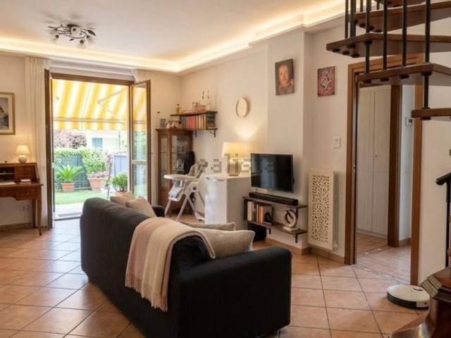 Appartamento in vendita di 80 m²