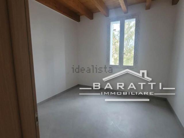 Appartamento in vendita di 80 m²