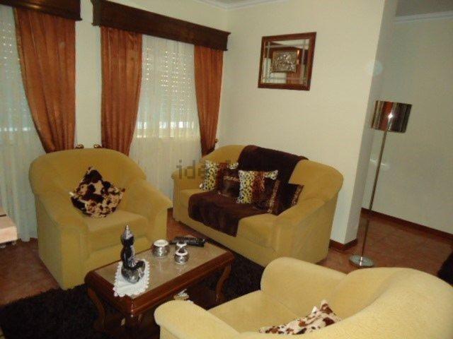Appartamento in vendita di 80 m²