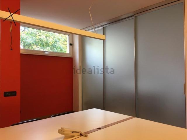 Appartamento in vendita di 80 m²