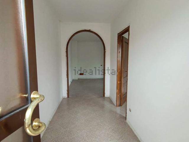 Appartamento in vendita di 80 m²