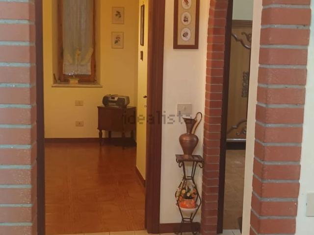 Appartamento in vendita di 80 m²