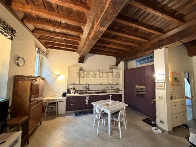 Appartamento in vendita di 80 m²