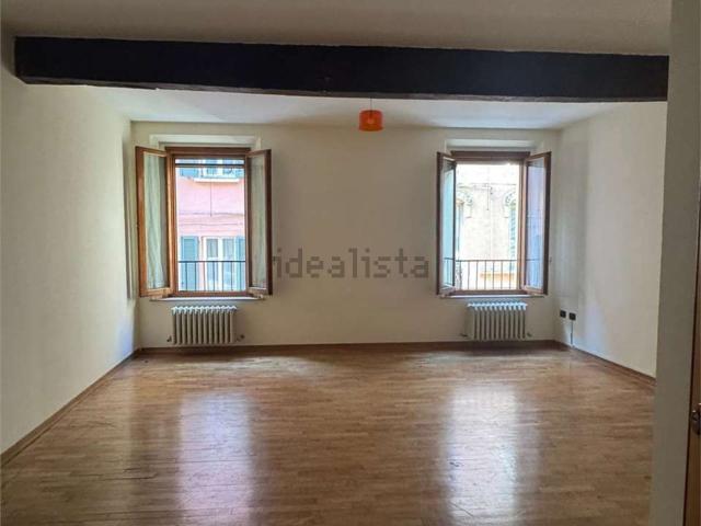 Appartamento in vendita di 80 m²