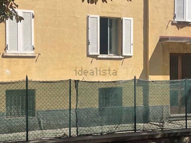 Appartamento in vendita di 80 m²