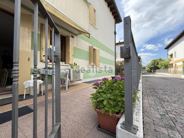 Appartamento in vendita di 80 m²