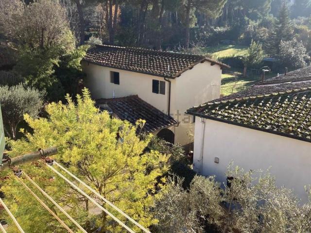 Appartamento in vendita di 80 m²