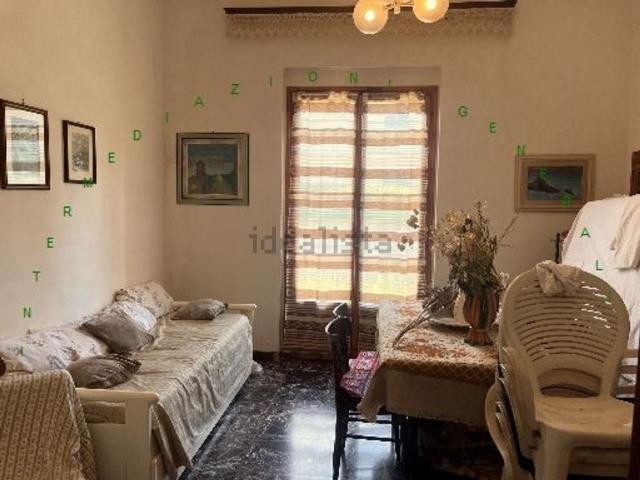 Appartamento in vendita di 80 m²