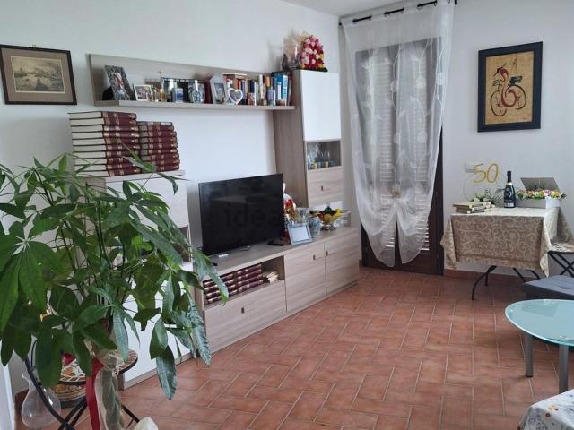 Appartamento in vendita di 80 m²