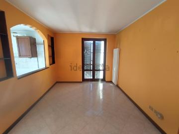 Appartamento in vendita di 80 m²