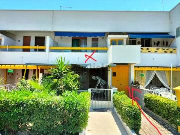 Appartamento in vendita di 80 m²