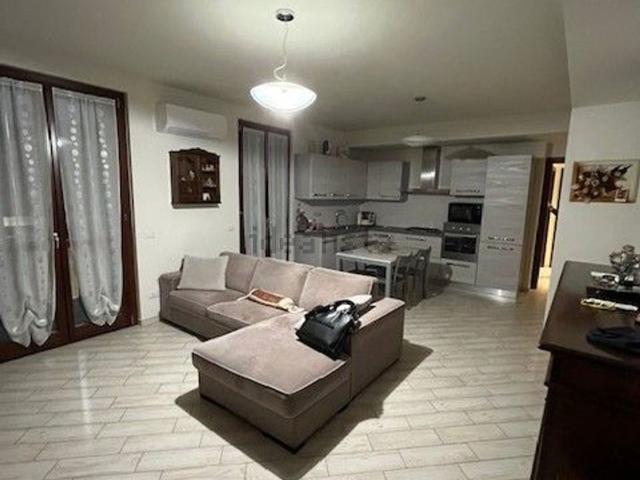 Appartamento in vendita di 80 m²