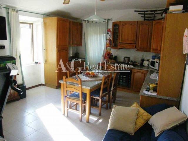 Appartamento in vendita di 80 m²