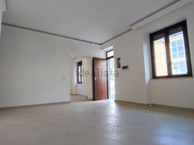 Appartamento in vendita di 80 m²