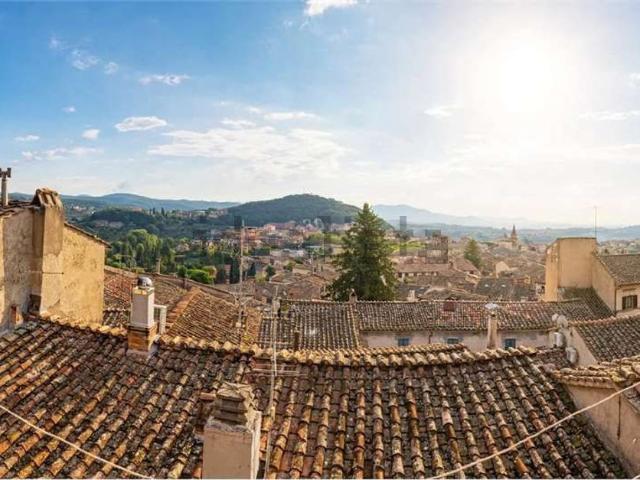 Appartamento in vendita di 80 m²