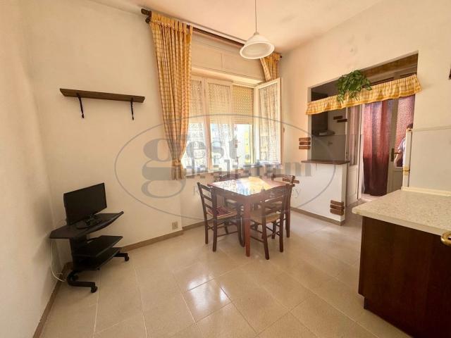Appartamento in vendita di 80 m²
