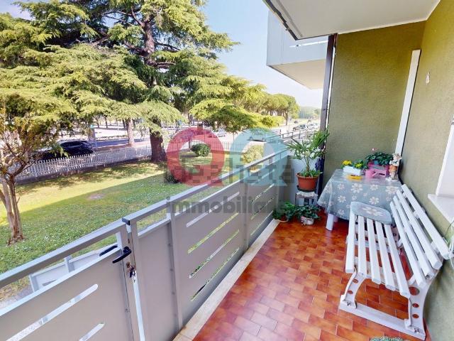 Appartamento in vendita di 80 m²