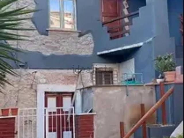 Appartamento in vendita di 80 m²