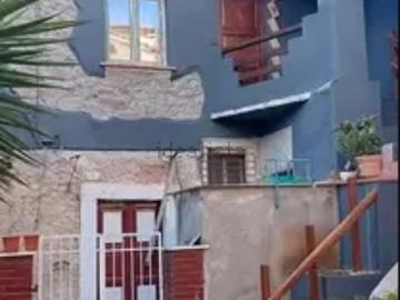 Appartamento in vendita di 80 m²