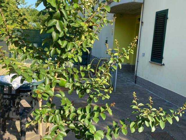 Appartamento in vendita di 80 m²