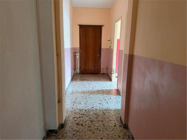 Appartamento in vendita di 80 m²