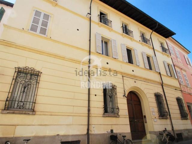 Appartamento in vendita di 80 m²