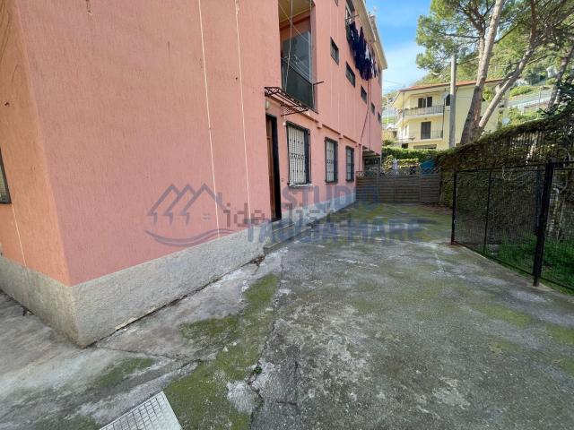 Appartamento in vendita di 80 m²