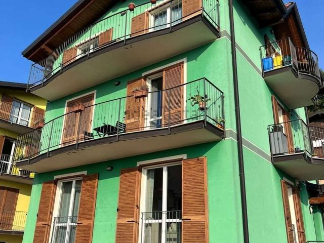 Appartamento in vendita di 80 m²