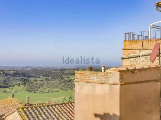 Appartamento in vendita di 80 m²