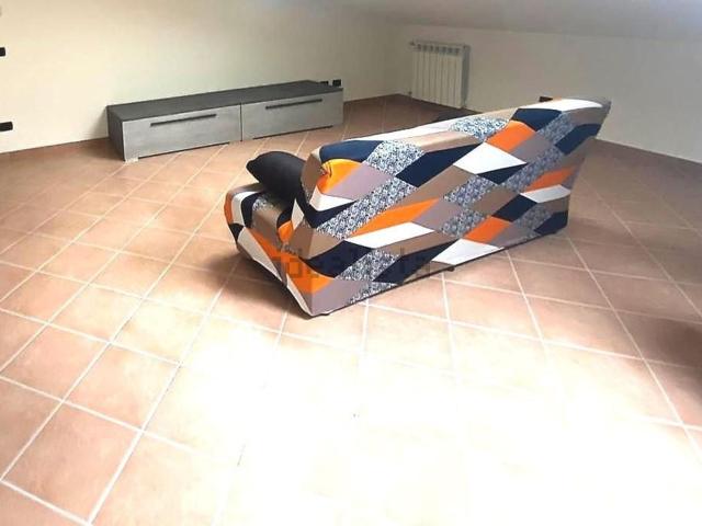 Appartamento in vendita di 80 m²