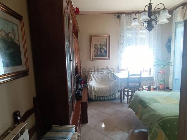 Appartamento in vendita di 80 m²