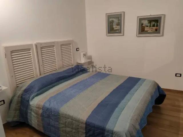 Appartamento in vendita di 80 m²